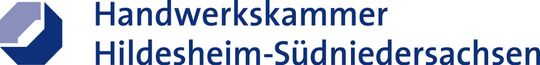 Logo Handwerkskammer Hildesheim