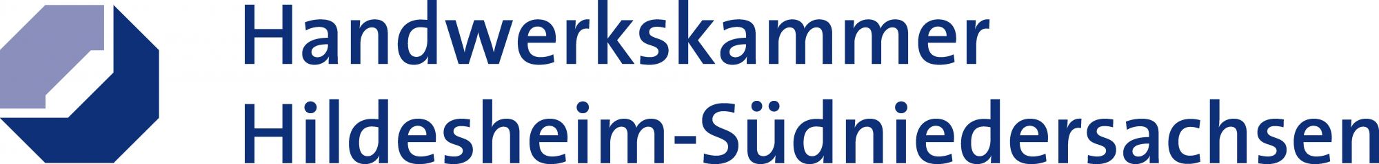 Logo Handwerkskammer Hildesheim