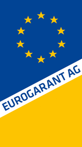 Logo Eurogarant