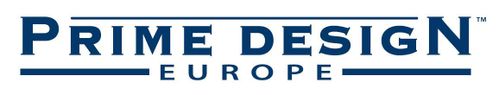 Logo Prime Design Europe