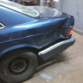 Reparaturen
