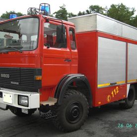 Reparaturen